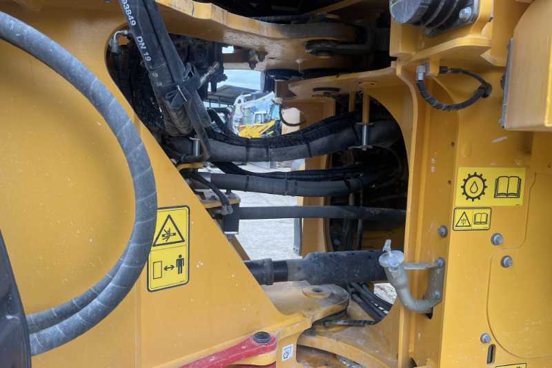 OmecoHub - Immagine VOLVO L90H